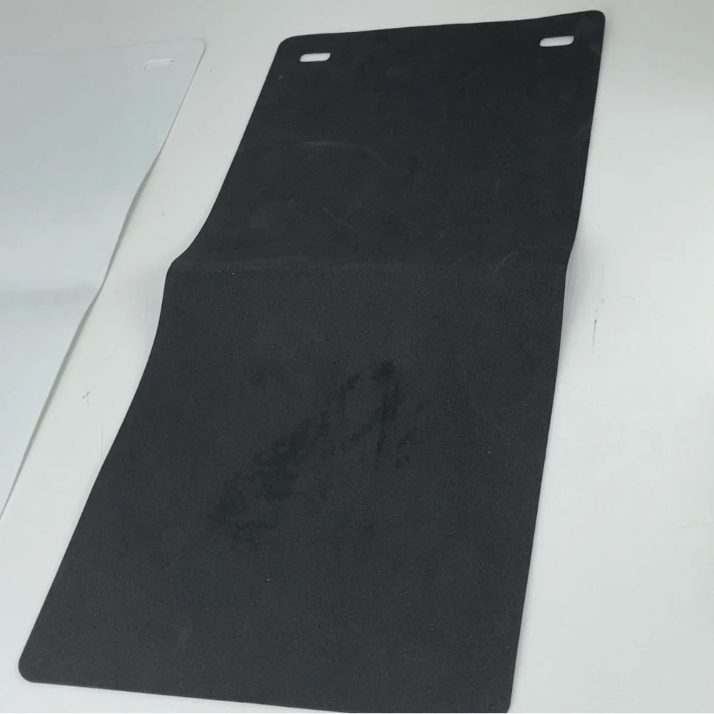 Emart portable photo